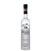 Broken Shed Premium Vodka 40% (6x750ml)