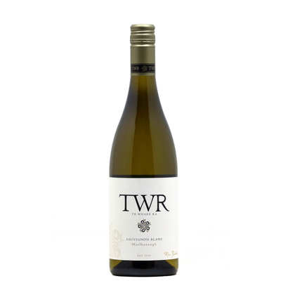 Te Whare Ra Sauv Blanc 23 (6x750ml)