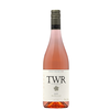 Te Whare Ra SV Rose 23 (6x750ml)