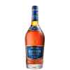 KWV Brandy 15YO 38% (6x750ml)