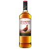 The Famous Grouse Blended Whisky 40% (6x1L)