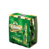 Chang Beer 5% (4x6x320ml - bottles)