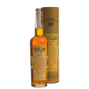 EH Taylor Small Batch 50% (6x750ml)