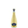 San Pellegrino Naturali Limonata / Lemon (6x4x200ml)