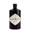 Hendrick's Gin 41.4% (6x700ml)