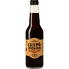Eden Orchards Sparkling Cherry (20x330ml)