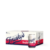 Frankys - Raspberry & Cola (10x330ml)