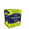 San Pellegrino Naturali Pompelmo (cans - 6x4x330ml)