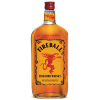 Fireball Cinnamon Whisky 33% (6x1L)