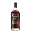 Angostura 1787 Rum 40% (6x700ml)