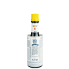 Angostura Aromatic Bitters (12x473ml)