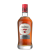 Angostura 7YO Rum 40% (6x700ml)