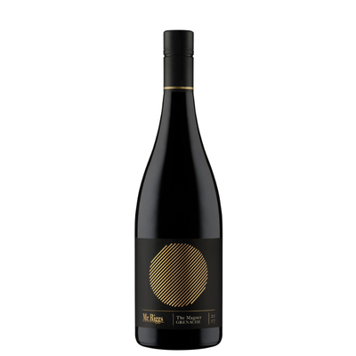 Mr Riggs 3 The Magnet Grenache 21 (6x750ml)