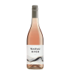 Wairau River Rose 25 (6x750ml)
