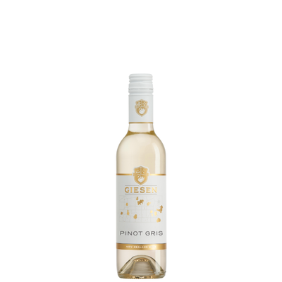 Giesen Estate Pinot Gris 23 (12x375ml)