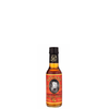 Regans Orange Bitters 45% (12x148ml)