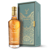 Glenfiddich 26YO Grand Couronne 43.8% (3x700ml)
