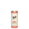 Pals - Chilli Margarita (10x250ml)