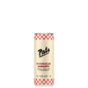 Pals - Watermelon Margarita (10x250ml)