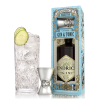 Hendrick's Gin Jigger Packs 41.4% (6x700ml)