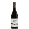 Wairau River Pinot Noir 24 (6x750ml)