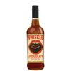 Whisked Chocolate Brownie Whiskey 30% (6x700ml)