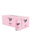 Pals - Vodka, Pink Lemon & Soda (10x330ml)