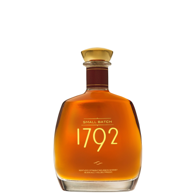 1792 Small Batch 46.85 % (6x750ml)