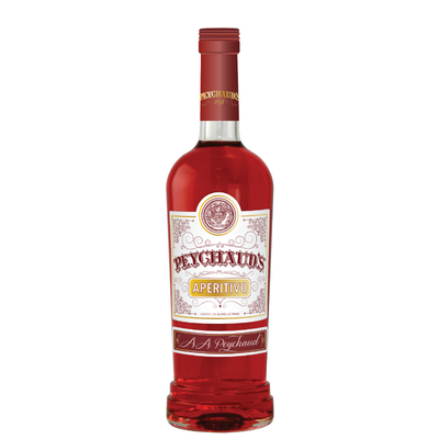 Peychauds Aperitivo 11% (12x750ml)