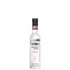 Broken Shed Premium Vodka 40% (12x375ml)