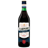 Carpano Classico Vermouth 16% (6x1L)