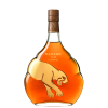 Meukow XO Cognac 40% (6x700ml)