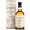 Balvenie Doublewood 12YO 40% (6x700ml)