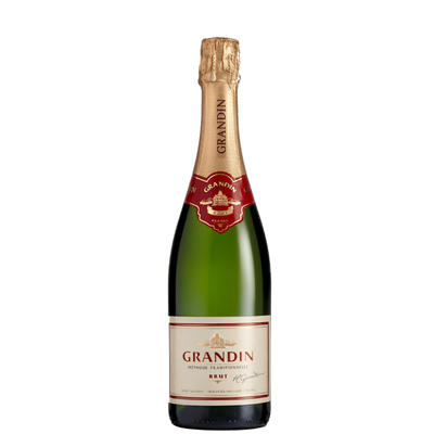 Grandin Brut (6x750ml)