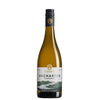 Giesen Uncharted Chardonnay 23 (6x750ml)