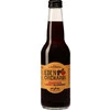 Eden Orchards Sparkling Cherry & Blueberry (20x330ml)