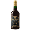 DeValcourt VSOP Napolean Brandy 37% (6x1L)