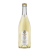 Giesen 0% Spritz Sauv Blanc (6x750ml)