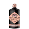Hendrick's Flora Adora Gin 43.4% (6x700ml)