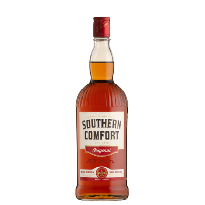 Southern Comfort Whisky 30% (12x700ml)