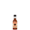 Whisked Chocolate Brownie Whiskey Minis 50ml 30% (10x12x50ml)