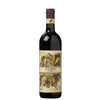 Carpineto Dogajolo Rosso Toscano IGT 19 (6x750ml)