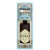 Hendrick's Gin Jigger Packs 41.4% (6x700ml)