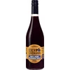 Eden Orchards Pure Blueberry Juice (6x750ml)