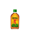 Fireball Blazin Apple Whisky 200ml 21% (4x12x200ml)
