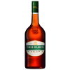 Three Barrels VSOP Brandy 38% (6x1L)