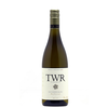 Te Whare Ra SV Sauv Blanc 22 (6x750ml)