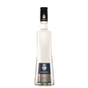 JC Creme de Cacao White Liqueur 24% (6x700ml)
