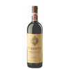 Carpineto Chianti Classico DOCG 22 (6x750ml)