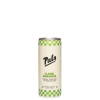 Pals - Classic Margarita (10x250ml)